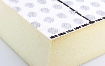 meeting Knaith Park building codes