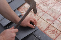free Knaith Park garage roof repair quotes