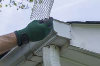 rated Knaith Park guttering repair companies