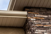 free Knaith Park soffit repair quotes